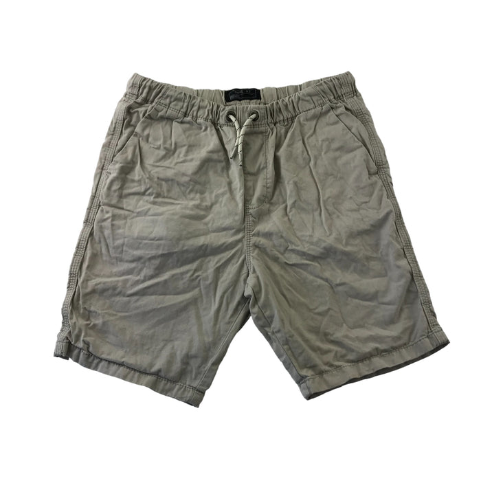 Preloved kids shorts