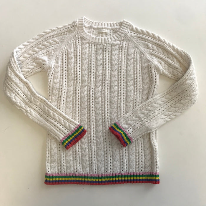 Preloved kids jumper