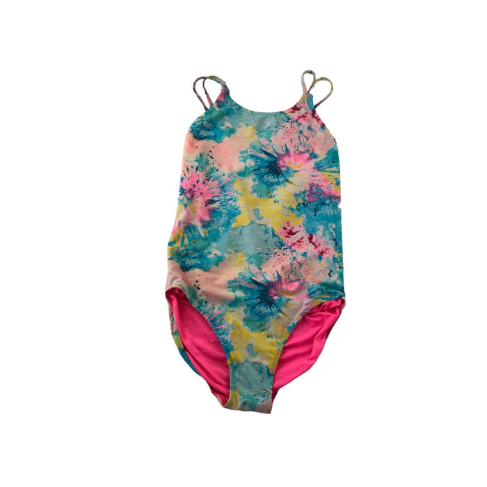 Preloved kids swimwear