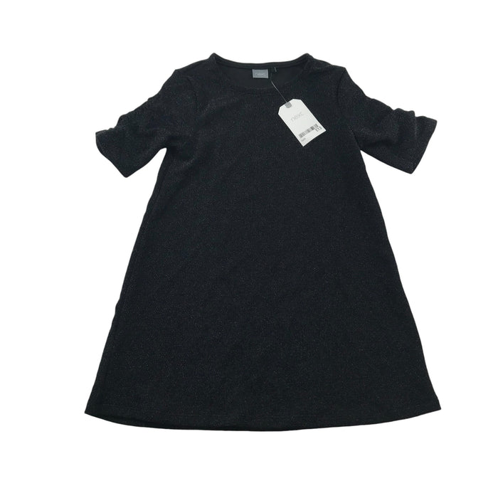 Preloved kids dress