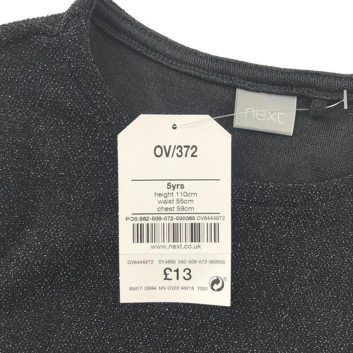Preloved kids dress