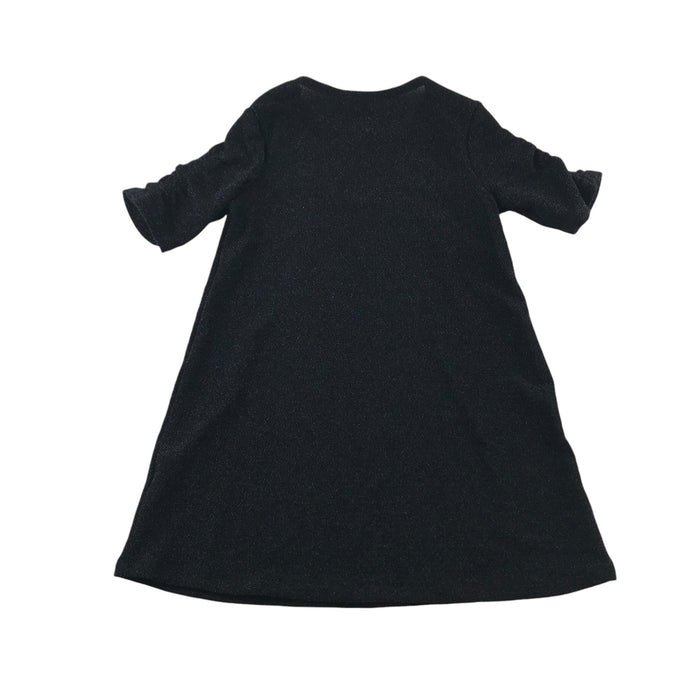 Preloved kids dress