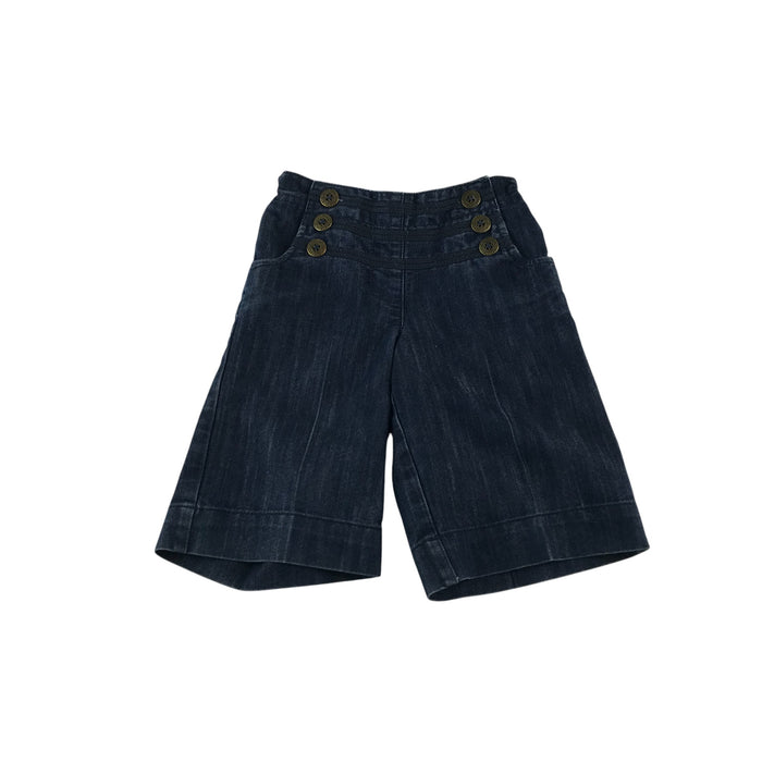 Preloved kids shorts