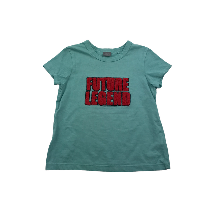 Preloved kids t-shirt
