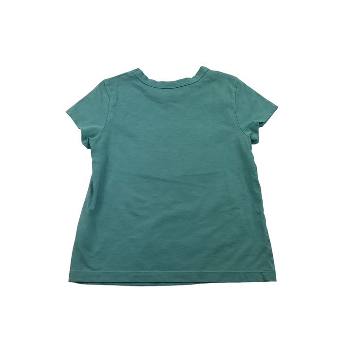 Preloved kids t-shirt