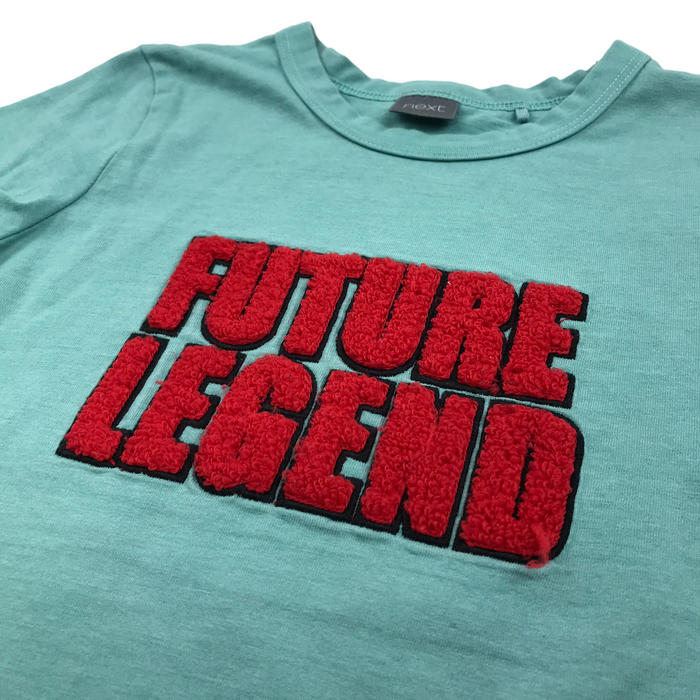 Preloved kids t-shirt