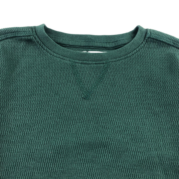 Preloved kids t-shirt