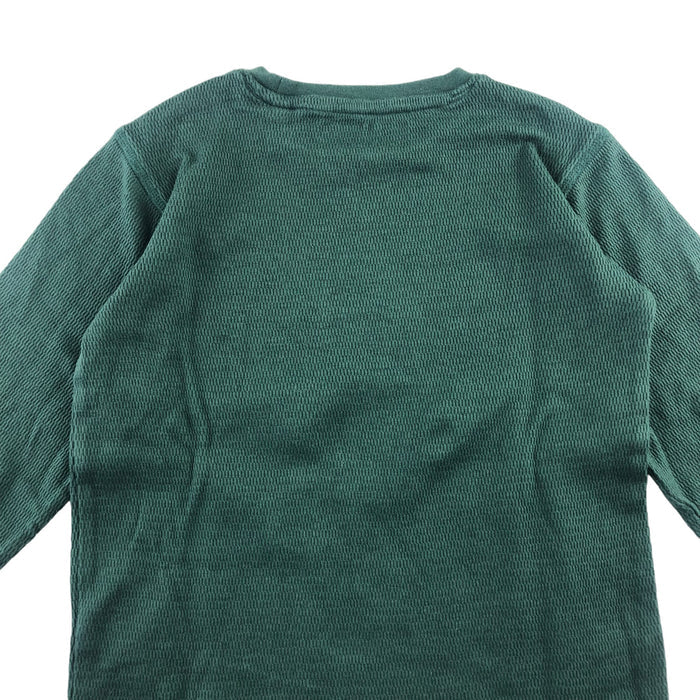 Preloved kids t-shirt