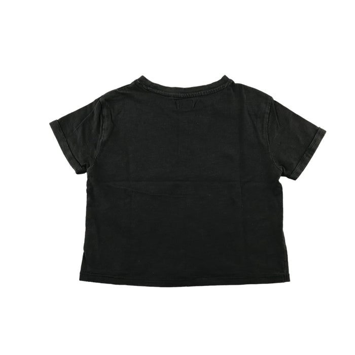 Preloved kids t-shirt