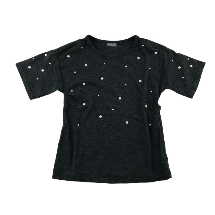 Preloved kids t-shirt