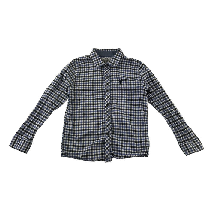 Preloved kids shirt