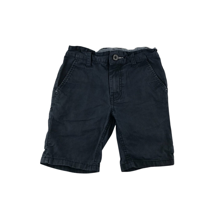 Preloved kids shorts