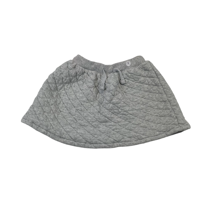 Preloved kids skirt