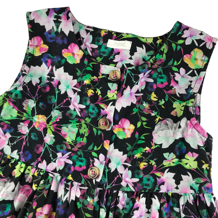 Preloved kids dress