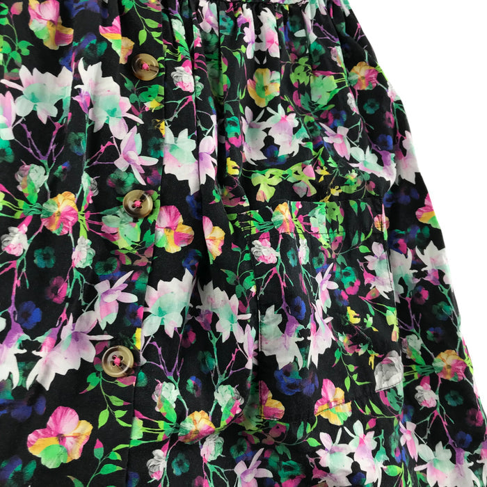 Preloved kids dress