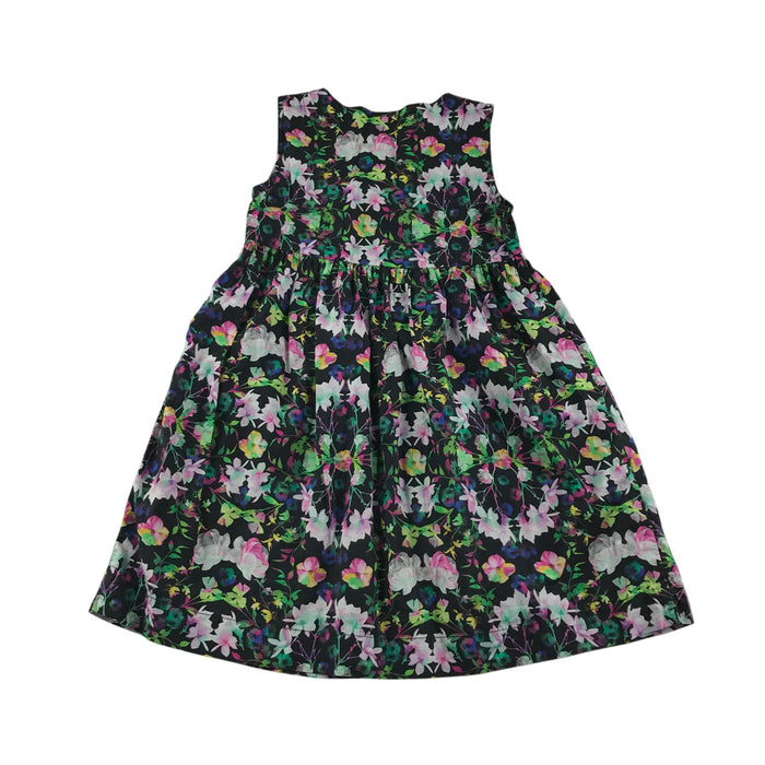 Preloved kids dress