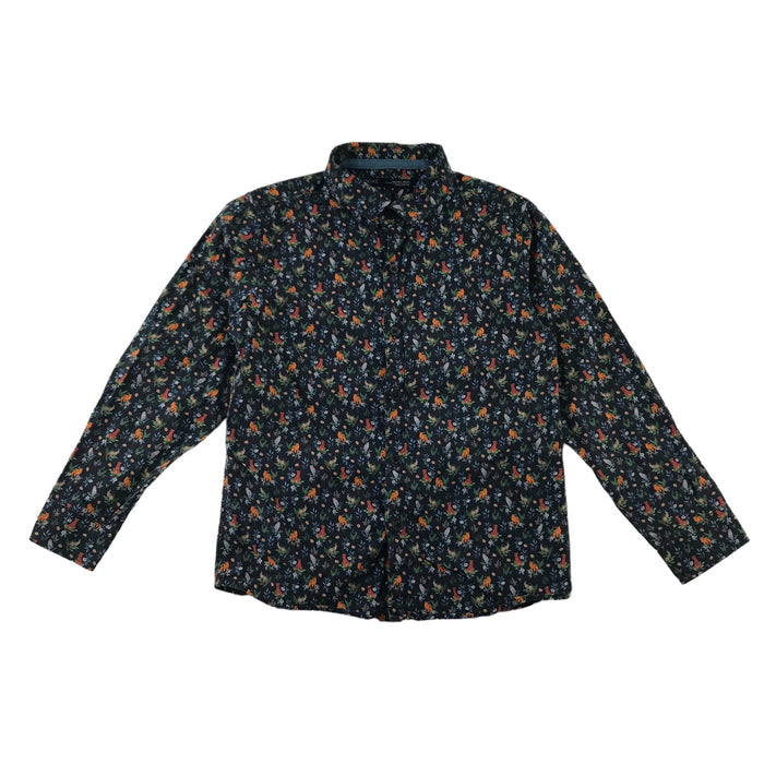 Preloved kids shirt