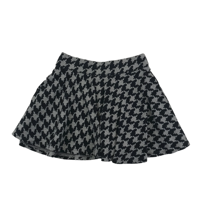 Preloved kids skirt