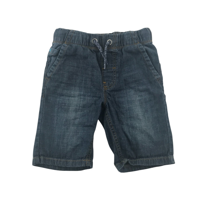 Preloved kids shorts