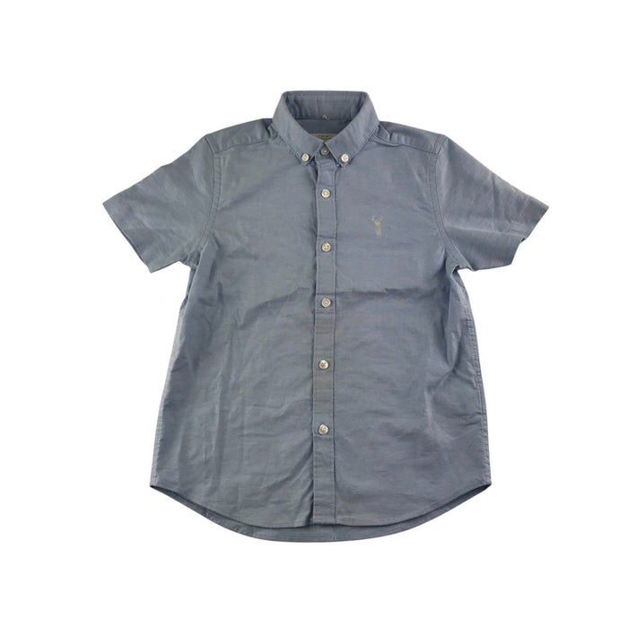 Preloved kids shirt
