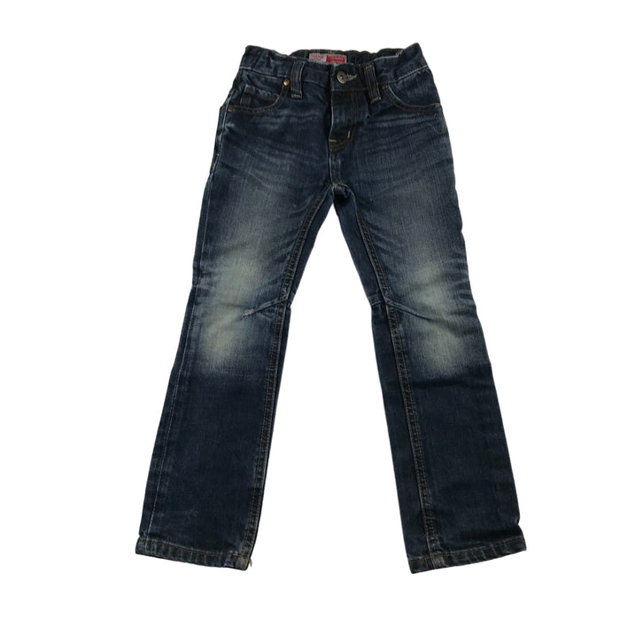 Preloved Kids Jeans