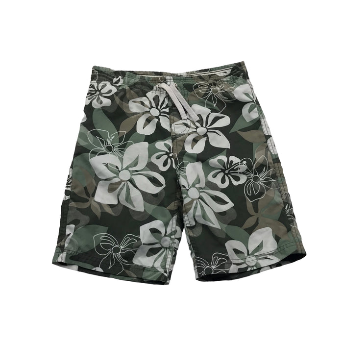 Preloved kids swimwear