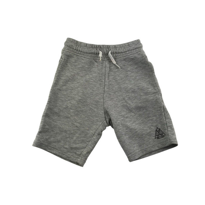 Preloved kids shorts