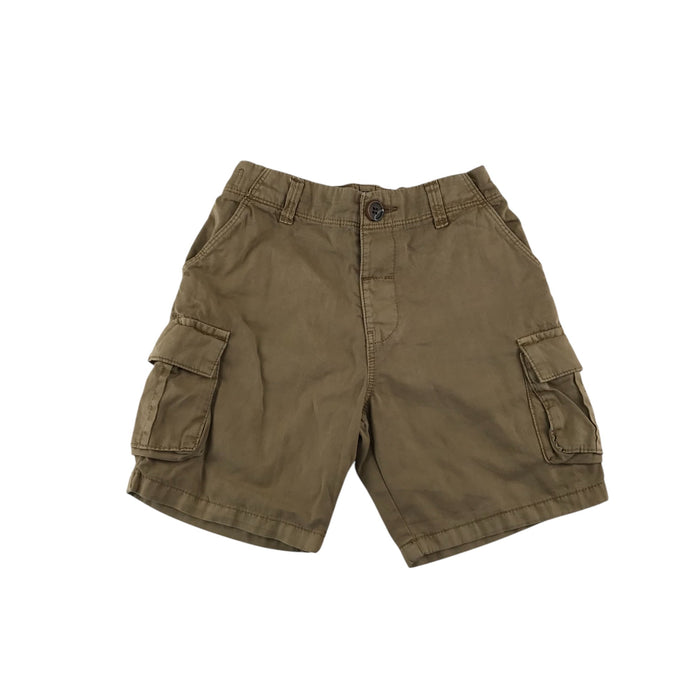 Preloved kids shorts
