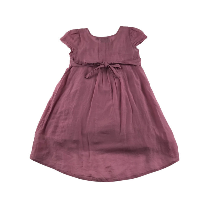 Preloved kids dress