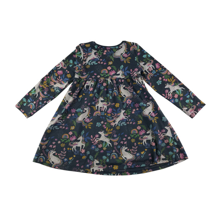 Preloved kids dress