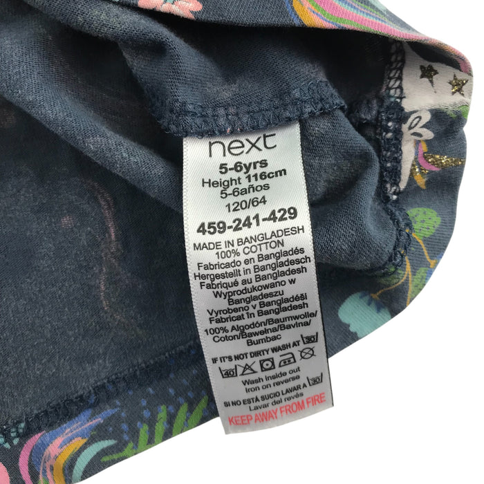 Preloved kids dress