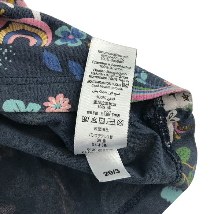 Preloved kids dress