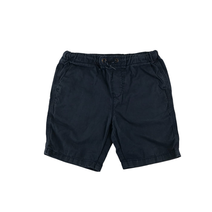 Preloved kids shorts