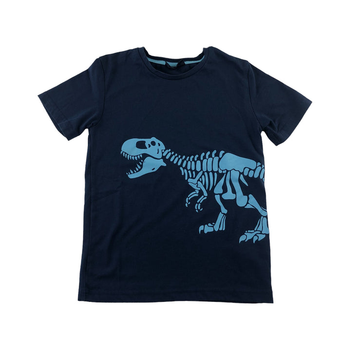 Preloved kids t-shirt