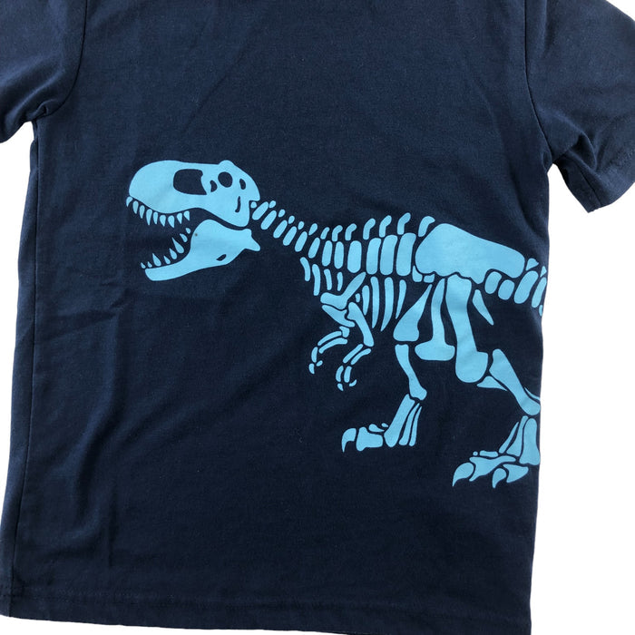Preloved kids t-shirt