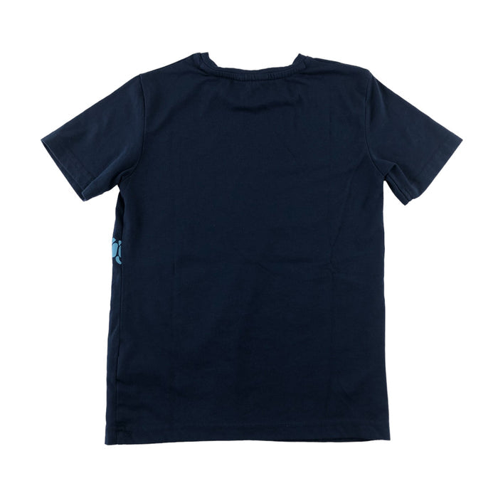 Preloved kids t-shirt