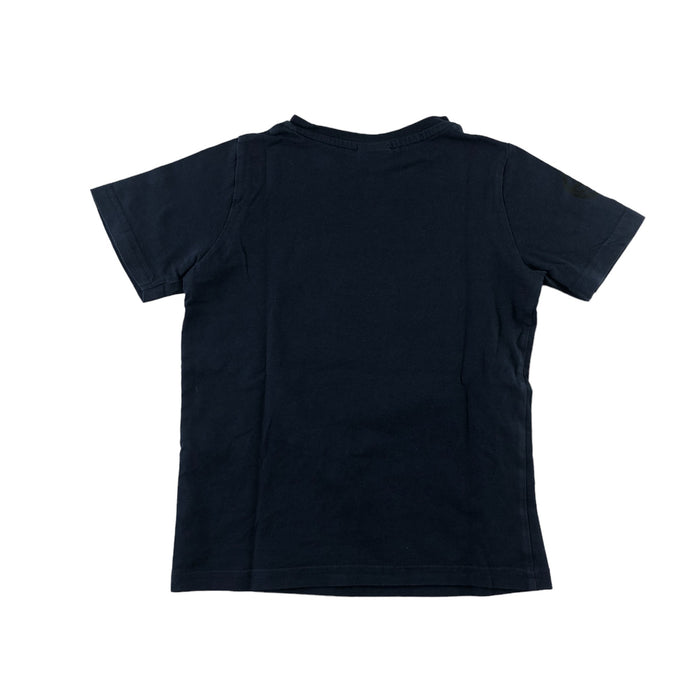 Preloved kids t-shirt