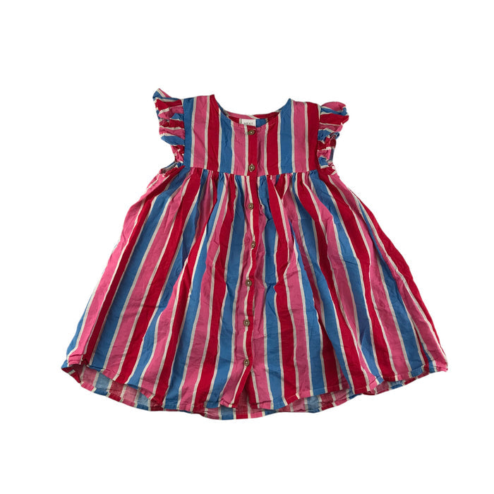 Preloved kids dress