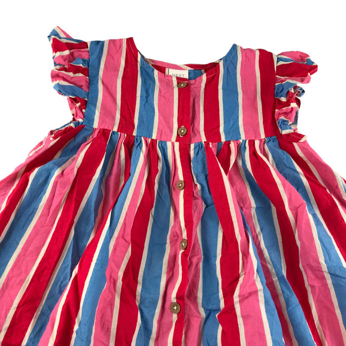 Preloved kids dress