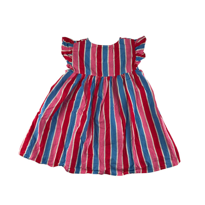 Preloved kids dress