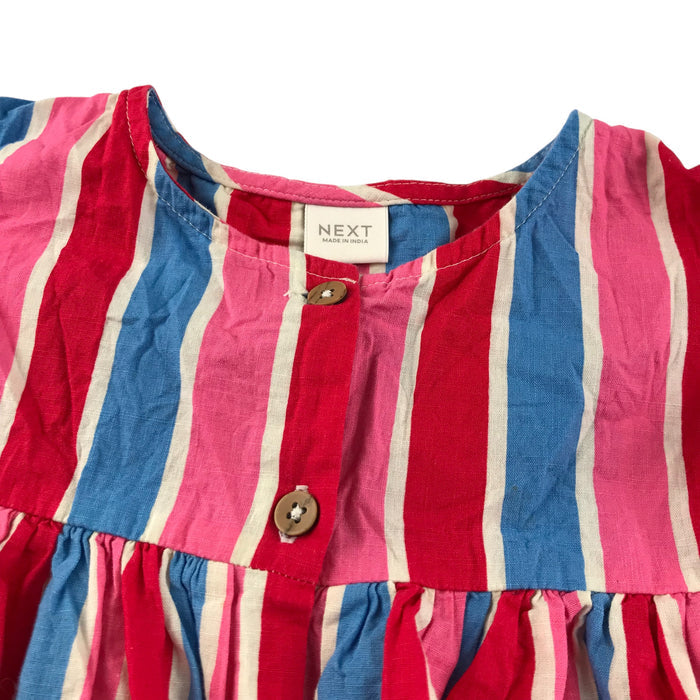 Preloved kids dress