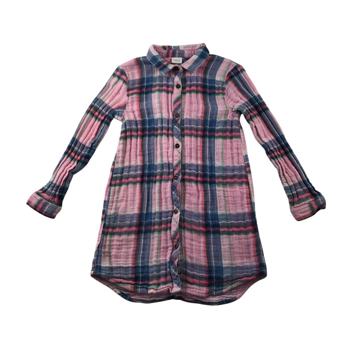Preloved kids shirt