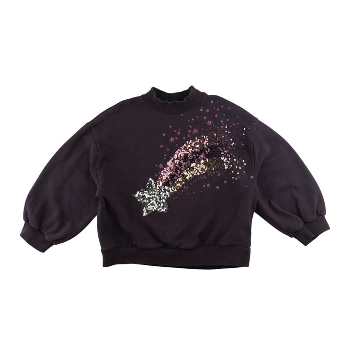 Preloved kids jumper