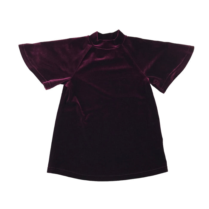 Preloved kids blouse