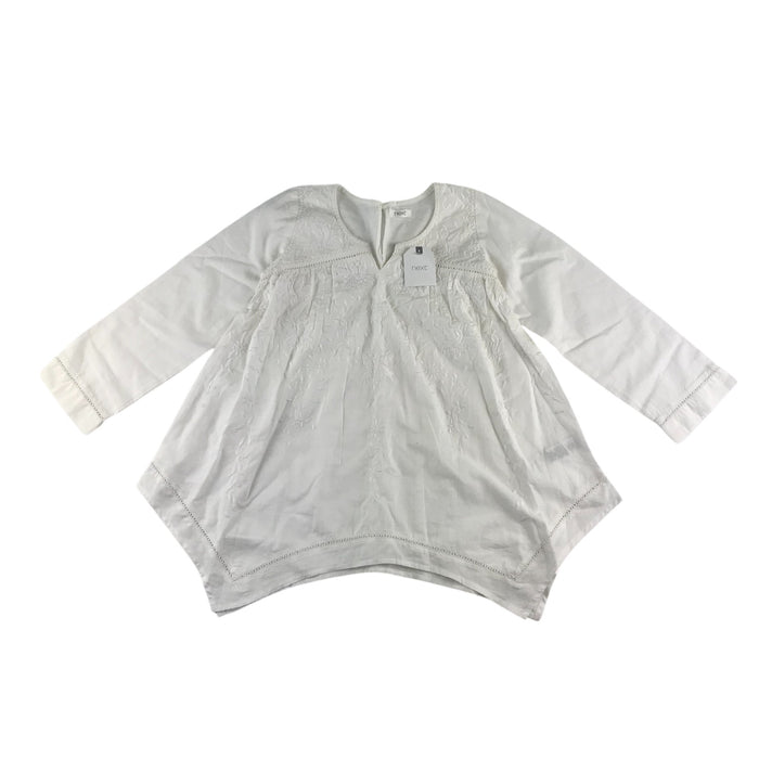Preloved kids blouse