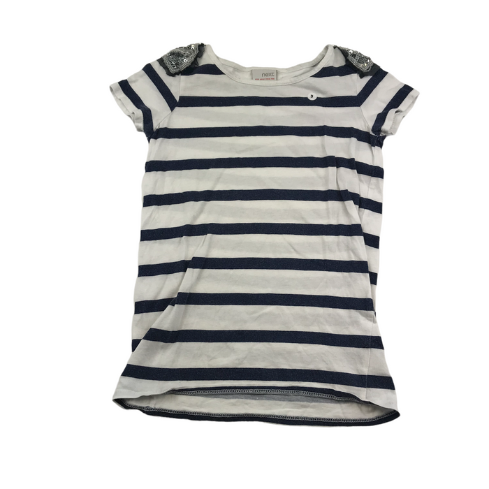 Preloved kids t-shirt