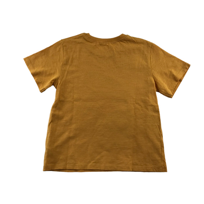 Preloved kids t-shirt