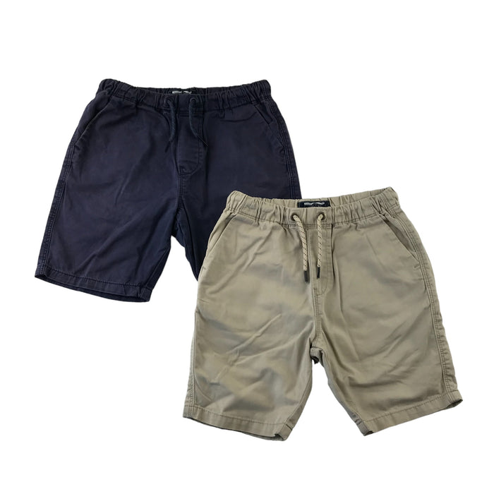 Preloved kids shorts