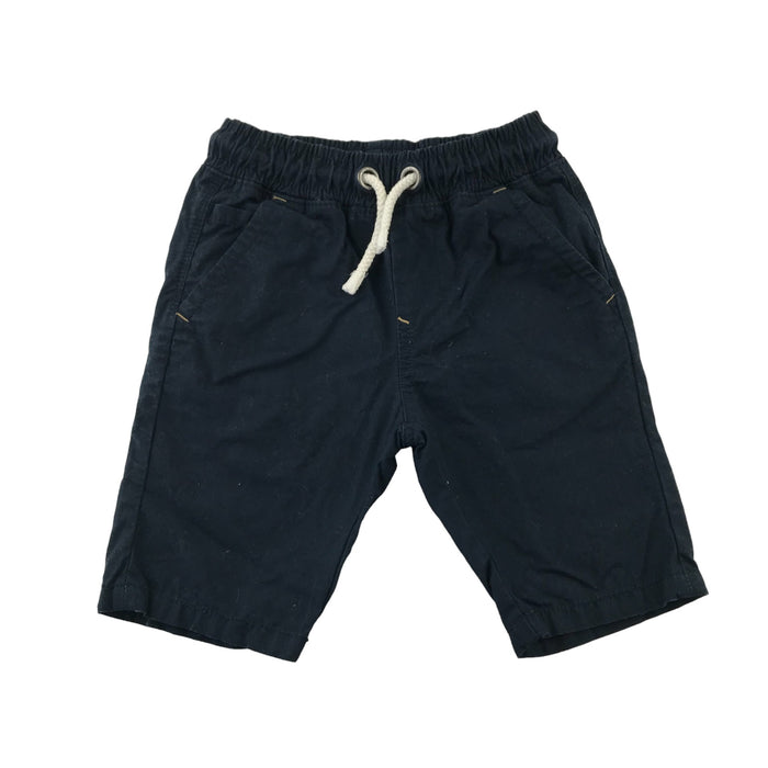 Preloved kids shorts