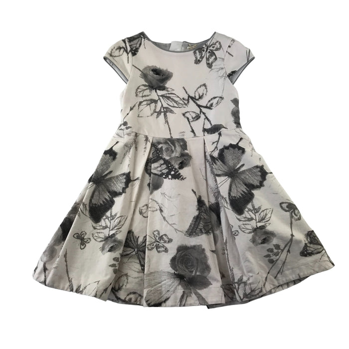 Preloved kids dress